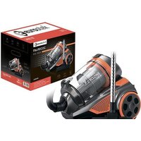 Пылесос Eurostek EVC-3010 - Превью изображения №2 — Интернет-магазин ПроЗаказ