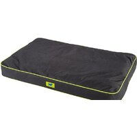 Ferplast Polo 80 (черный)