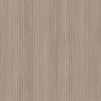 Шкаф распашной Аквилон Муза №24 (тира/кадена вуд) - Превью изображения №10 — Интернет-магазин ПроЗаказ