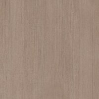 Шкаф распашной Аквилон Муза №24 (тира/кадена вуд) - Превью изображения №11 — Интернет-магазин ПроЗаказ