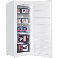 Морозильник TECHNO DD1-21N - Превью изображения №3 — Интернет-магазин ПроЗаказ