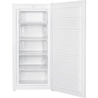 Морозильник TECHNO DD1-21N - Превью изображения №2 — Интернет-магазин ПроЗаказ