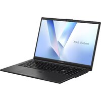 Ноутбук ASUS Vivobook Go 15 E1504TA-BQ082 Win 11 Pro - Превью изображения №4 — Интернет-магазин ПроЗаказ
