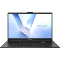 ASUS Vivobook Go 15 E1504TA-BQ082 Win 11 Pro