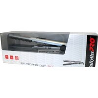 Выпрямитель BaByliss PRO BAB2670EPE - Превью изображения №2 — Интернет-магазин ПроЗаказ