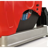 Монтажная (отрезная) пила Milwaukee CHS 355 - Превью изображения №7 — Интернет-магазин ПроЗаказ