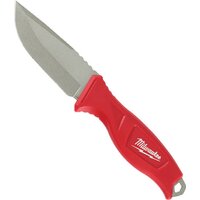 Milwaukee 4932464828