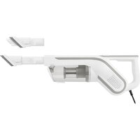 Пылесос Rombica MyClean Turbo NHS20D03 - Превью изображения №2 — Интернет-магазин ПроЗаказ