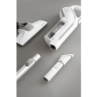 Пылесос Rombica MyClean Turbo NHS20D03 - Превью изображения №4 — Интернет-магазин ПроЗаказ