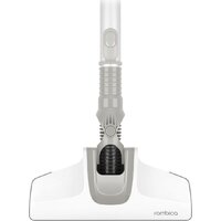 Пылесос Rombica MyClean Turbo NHS20D03 - Превью изображения №3 — Интернет-магазин ПроЗаказ