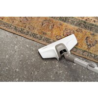 Пылесос Rombica MyClean Turbo NHS20D03 - Превью изображения №5 — Интернет-магазин ПроЗаказ