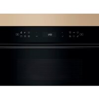 Микроволновая печь Whirlpool WMD7O4TB - Превью изображения №4 — Интернет-магазин ПроЗаказ