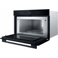 Микроволновая печь Whirlpool WMD7O4TB - Превью изображения №3 — Интернет-магазин ПроЗаказ