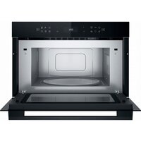 Микроволновая печь Whirlpool WMD7O4TB - Превью изображения №2 — Интернет-магазин ПроЗаказ