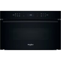 Whirlpool WMD7O4TB