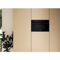 Микроволновая печь Whirlpool WMD7O4TB - Превью изображения №6 — Интернет-магазин ПроЗаказ
