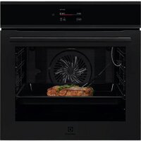 Electrolux EOE9P3XT