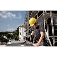 Дрель-шуруповерт Metabo BS 18 LTX BL Q I (5.5 А*ч) - Превью изображения №6 — Интернет-магазин ПроЗаказ