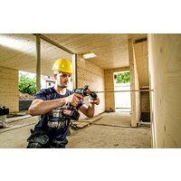 Дрель-шуруповерт Metabo BS 18 LTX BL Q I (5.5 А*ч) - Превью изображения №4 — Интернет-магазин ПроЗаказ
