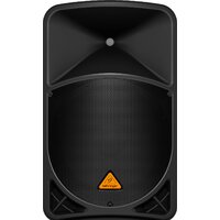 Концертная акустика Behringer EUROLIVE B115D - Превью изображения №1 — Интернет-магазин ПроЗаказ