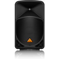 Концертная акустика Behringer EUROLIVE B115D - Превью изображения №2 — Интернет-магазин ПроЗаказ