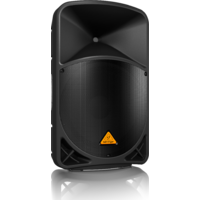Концертная акустика Behringer EUROLIVE B115D - Превью изображения №3 — Интернет-магазин ПроЗаказ