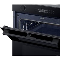 Электрический духовой шкаф Samsung NV7B4525ZAK/U2 - Превью изображения №4 — Интернет-магазин ПроЗаказ