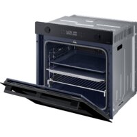 Электрический духовой шкаф Samsung NV7B4525ZAK/U2 - Превью изображения №3 — Интернет-магазин ПроЗаказ