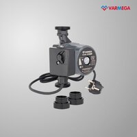 Varmega PRO 25/60-180 VMCP02-25601802
