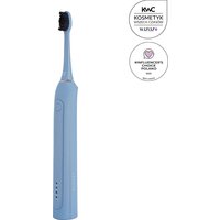 Электрическая зубная щетка Seysso Color Basic Blue - Превью изображения №3 — Интернет-магазин ПроЗаказ