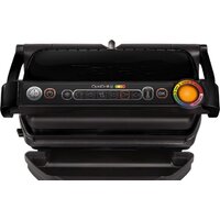 Электрогриль Tefal Optigrill+ GC712834 - Превью изображения №4 — Интернет-магазин ПроЗаказ