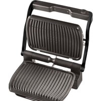 Электрогриль Tefal Optigrill+ GC712834 - Превью изображения №3 — Интернет-магазин ПроЗаказ