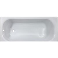 Triton Ультра 160x70 (с каркасом)