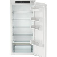 Однокамерный холодильник Liebherr IRe 4100 Pure - Превью изображения №2 — Интернет-магазин ПроЗаказ