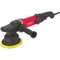 Wortex PM 1512 1318449