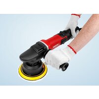 Полировальная машина Wortex PM 1512 1318449 - Превью изображения №6 — Интернет-магазин ПроЗаказ