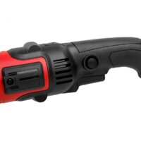 Полировальная машина Wortex PM 1512 1318449 - Превью изображения №5 — Интернет-магазин ПроЗаказ