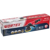 Полировальная машина Wortex PM 1512 1318449 - Превью изображения №7 — Интернет-магазин ПроЗаказ