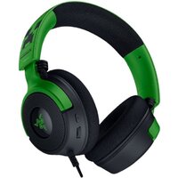 Наушники Razer Kraken V4 X Minecraft Edition - Превью изображения №5 — Интернет-магазин ПроЗаказ