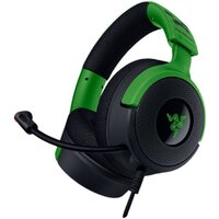 Наушники Razer Kraken V4 X Minecraft Edition - Превью изображения №2 — Интернет-магазин ПроЗаказ