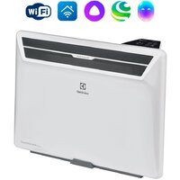 Конвектор Electrolux Air Gate Transformer ECH/AG2-1500 T (электронное управление) - Превью изображения №6 — Интернет-магазин ПроЗаказ