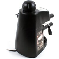 Рожковая кофеварка Endever Costa-1050 - Превью изображения №4 — Интернет-магазин ПроЗаказ