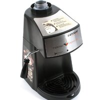 Рожковая кофеварка Endever Costa-1050 - Превью изображения №8 — Интернет-магазин ПроЗаказ