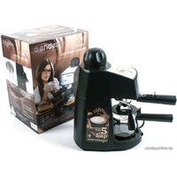 Рожковая кофеварка Endever Costa-1050 - Превью изображения №11 — Интернет-магазин ПроЗаказ
