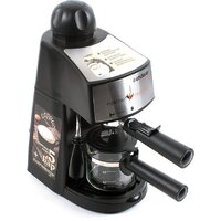 Рожковая кофеварка Endever Costa-1050 - Превью изображения №3 — Интернет-магазин ПроЗаказ