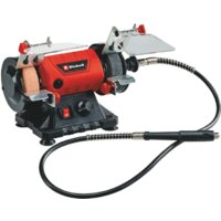 Einhell TC-XG 75 Kit 4412559