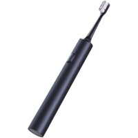 Электрическая зубная щетка Xiaomi Electric Toothbrush T302 MES608 (международная версия, темно-синий) - Превью изображения №6 — Интернет-магазин ПроЗаказ