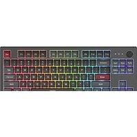 Montech MKey TKL Darkness MK87DR