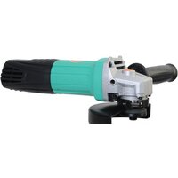 Угловая шлифмашина Sturm AG95125 - Превью изображения №6 — Интернет-магазин ПроЗаказ