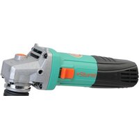 Угловая шлифмашина Sturm AG95125 - Превью изображения №4 — Интернет-магазин ПроЗаказ